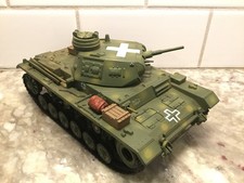 Toy soldiers plastic for sale  Simpsonville