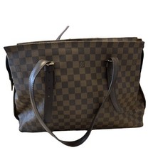 Louis vuitton chelsea for sale  UXBRIDGE