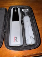 Rapsodo mlm2pro mobile for sale  Forest