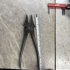 Vintage 9.5 fencing for sale  WALSALL