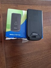 cellulare nokia 2720 usato cellulare nokia 2720 usato Orvieto