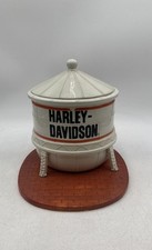 harley davidson cookie jar for sale harley davidson cookie jar for sale Minneapolis