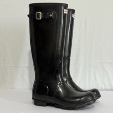 Hunter original classic for sale  Jefferson