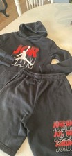 Boys size years for sale  EVESHAM