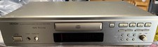 Denon dcd 755ar gebraucht kaufen  Diez
