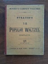 Rare vintage sheet for sale  NEW ROMNEY