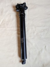 Whyte 150mm 30.9 for sale  PORTREE