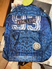 Sac bleu rentrée d'occasion  Avignon