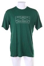Mons royale shirt gebraucht kaufen  Darmstadt