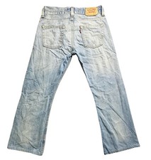 Vtg levis 512 d'occasion  Expédié en Belgium