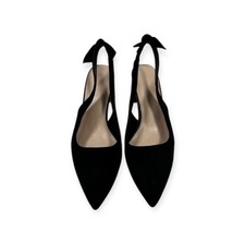 Jimmy choo black for sale  Stockton