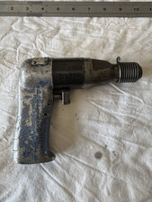 Broomwade pneumatic rivet for sale  BASILDON