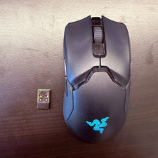 Razer viper ultimate for sale  Buena Park