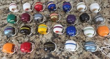 Vintage lot 1960s for sale  Spring Hill