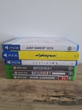 Sony playstation microsoft gebraucht kaufen  Witten