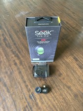 seek thermal camera for sale seek thermal camera for sale Houston