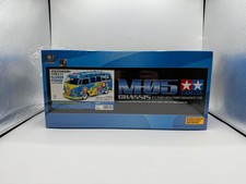 Tamiya volkswagen type gebraucht kaufen Tamiya volkswagen type gebraucht kaufen  Mainz