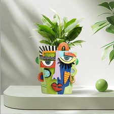Picasso abstract face for sale  Miami