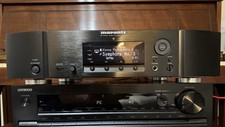 marantz na7004 for sale marantz na7004 for sale Alpharetta