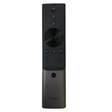 Usado Original Para XGIMI Horizon Pro AURA4K Projetor de Voz Controle Remoto comprar usado  Enviando para Brazil