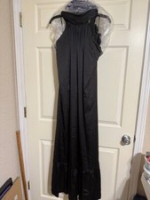 Euc womens formal for sale  Pensacola