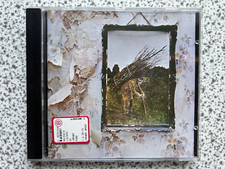 Led zeppelin led usato  Brixen
