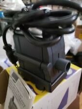Laguna utility pump for sale  Deerfield