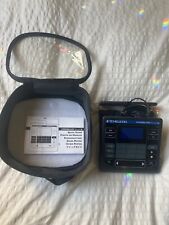 Helicon voicelive touch for sale  Arcata