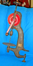 hand drill press for sale hand drill press for sale Herkimer