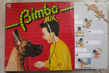 Giri bimbo mix usato  Bagno a Ripoli