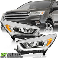 2017 2019 ford for sale  Rowland Heights