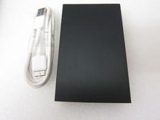 Lacie rikiki ms25u3 for sale  San Francisco