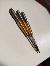 Winmau simon whitlock gebraucht kaufen  Am Mellensee