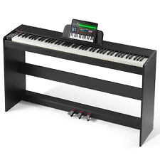 Vevor piano numérique d'occasion  Gonesse
