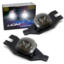 Full 2x2 led for sale  El Monte