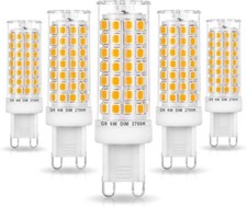 Pack flicker led for sale  North Bend