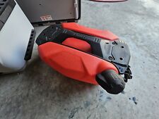 Oem sea doo for sale  Brownsville