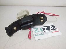 Motore attuatore flap usato  Putignano