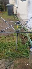 Arm 40m rotary for sale  THETFORD
