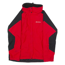 Sprayway mens jacket for sale  BLACKBURN