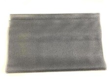 Non slip carpet for sale  Mcminnville