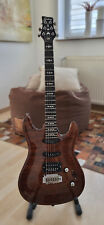Framus diablo custom gebraucht kaufen  Hannover