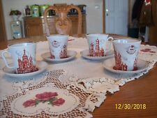 Russian imperial lomonosov for sale  Onekama