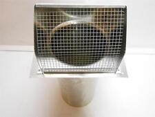 Broan wall cap for sale  Lawrence