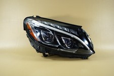 2015 2018 mercedes for sale  USA