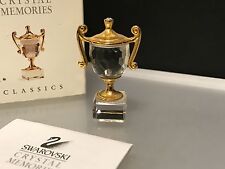 Swarovski figur bstschale gebraucht kaufen  Witten