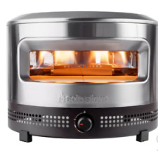 Solo stove prime d'occasion  Expédié en Belgium