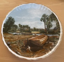 Old foley fine for sale  UK