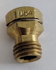0.84 gas range for sale  Ogdensburg