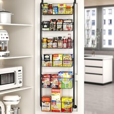 Vecelo kitchen door for sale  USA